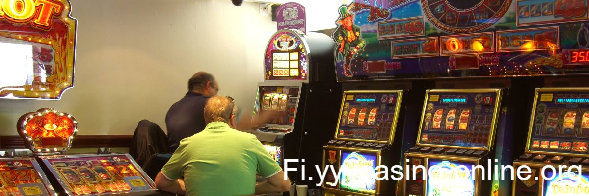 fi.yyycasino-online.org